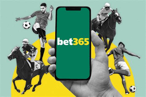 bet365 bonusi|Bet365 Sign Up Offer (Bet Credits) & Bonus Code June 2024.